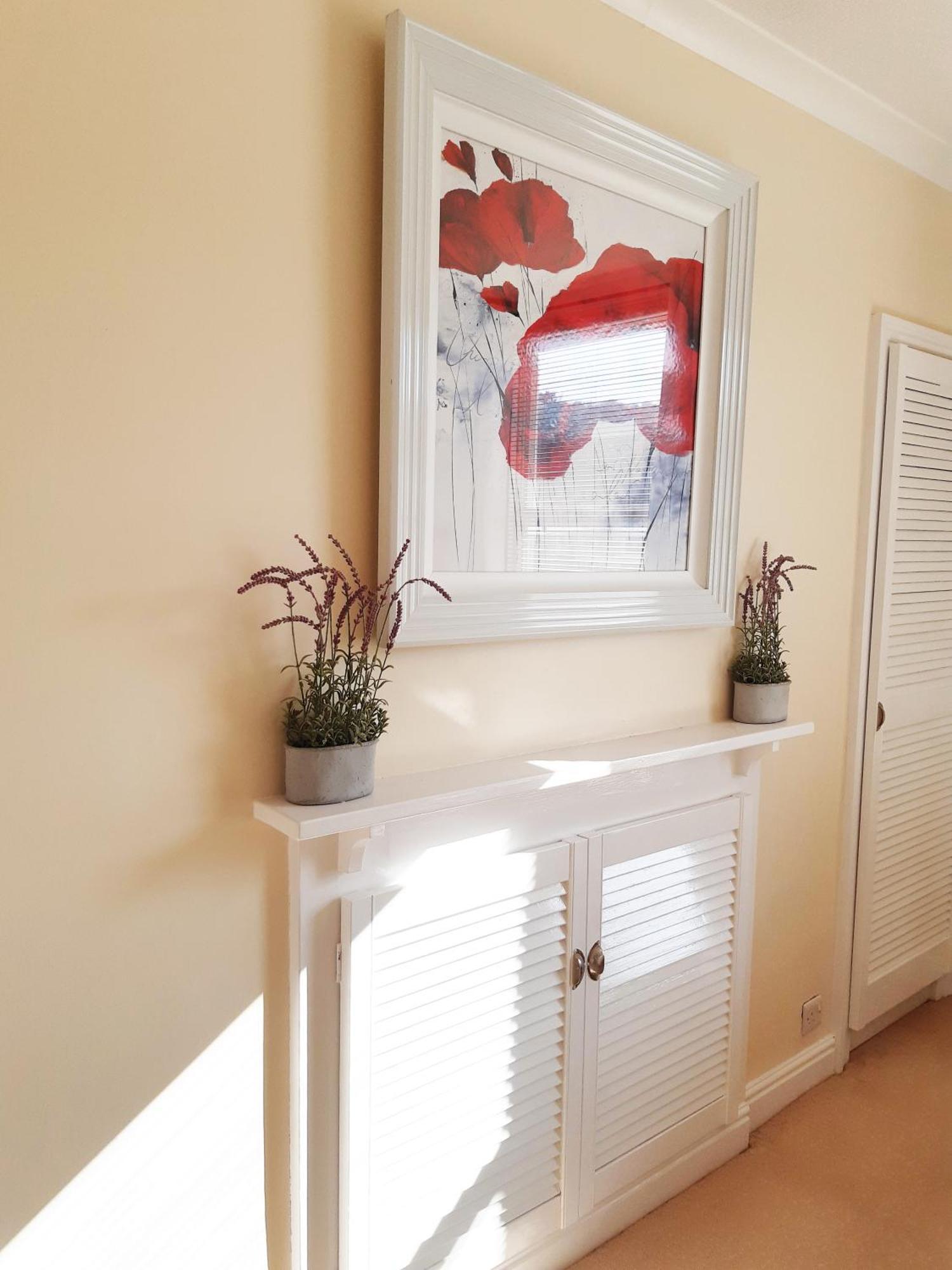 Pulteney Road Apartment Bath Bagian luar foto
